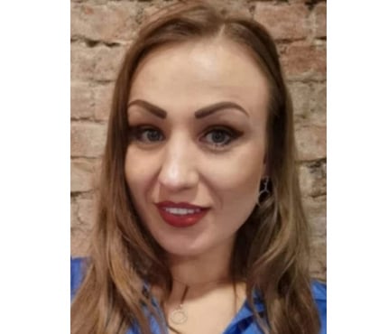 Escorts and Massages Croydon Town Centre Croydon - Photos for BEST MASSAGE AND MORE 07538 103636