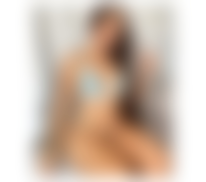Escorts South East London Camberwell - South East London - Photos for 💖 REAL GIRLFRIEND EXPERIENCE 💖 PERFECT COMPANY ✨