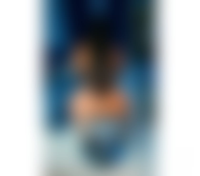 Escorts Devon Torbay - Photos for EMILI🔥NEW ON YOUR CITY 👅BIG ASS🥰🔥SMALLING💋