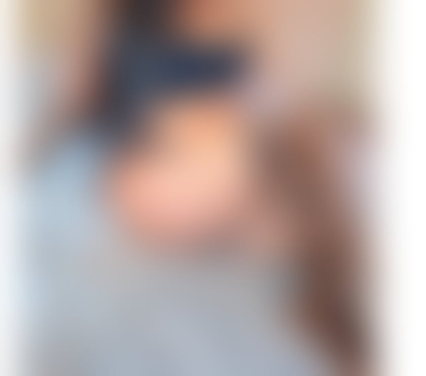 Escorts Devon Torbay - Photos for EMILI🔥NEW ON YOUR CITY 👅BIG ASS🥰🔥SMALLING💋
