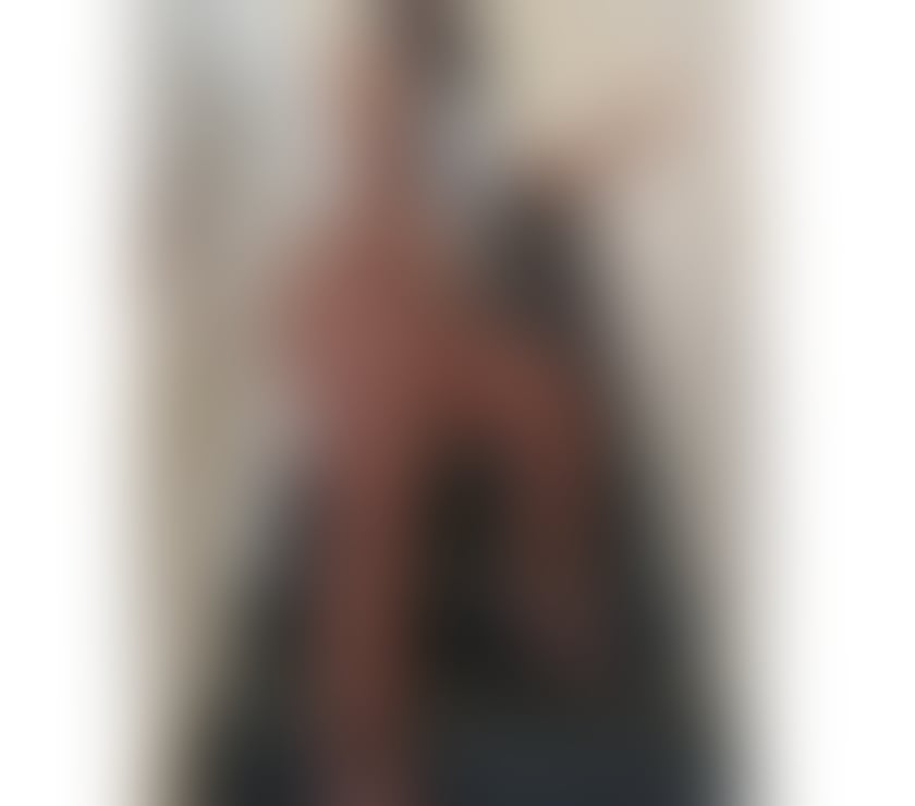 Escorts Devon Torbay - Photos for EMILI🔥NEW ON YOUR CITY 👅BIG ASS🥰🔥SMALLING💋