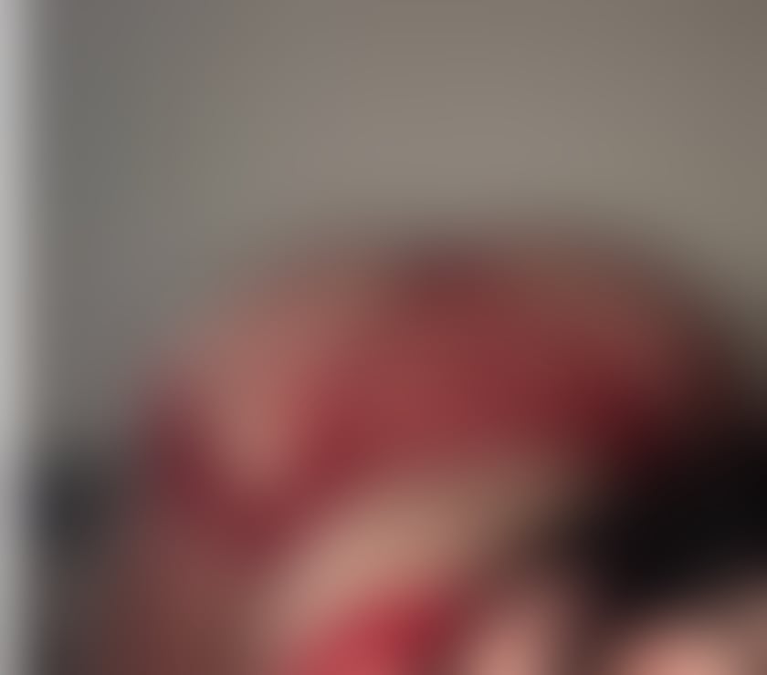 Escorts West Yorkshire Leeds - Photos for 💦 FULL SERVICE OWO BBW NEW IN TOWN ❤️
