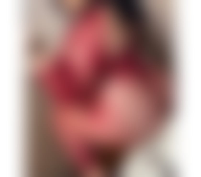 Escorts West Yorkshire Leeds - Photos for 💦 FULL SERVICE OWO BBW NEW IN TOWN ❤️