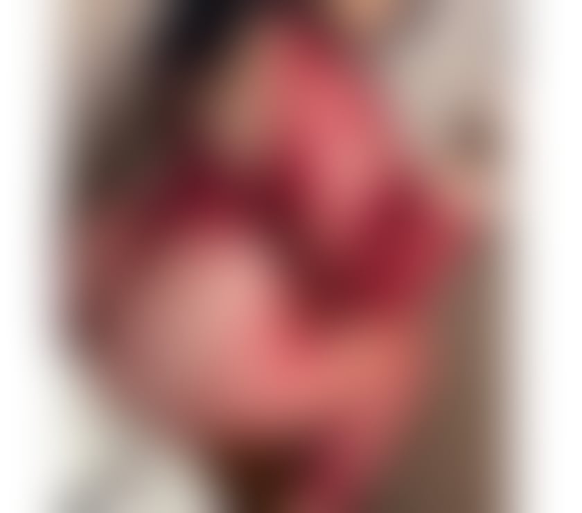 Escorts West Yorkshire Leeds - Photos for 💦 FULL SERVICE OWO BBW NEW IN TOWN ❤️