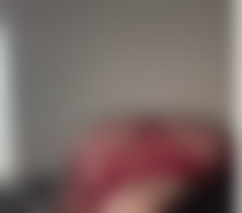 Escorts West Yorkshire Leeds - Photos for 💦 FULL SERVICE OWO BBW NEW IN TOWN ❤️