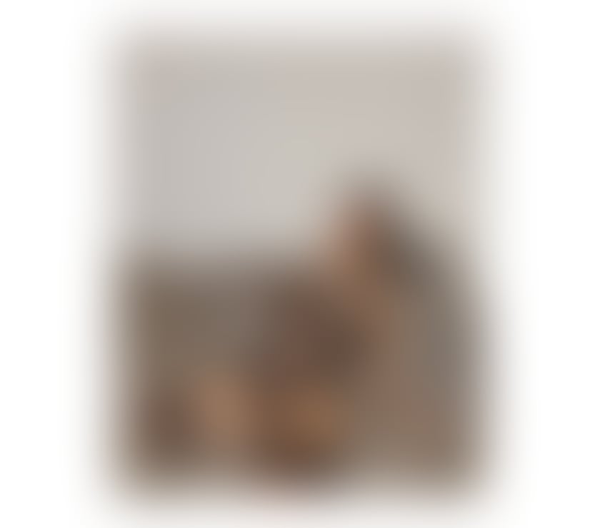 Escorts South West London Earls Court - South West London - Photos for Tania💎party girl💯💣new in your town 💋🥰