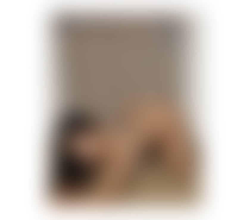 Escorts South West London Earls Court - South West London - Photos for Tania💎party girl💯💣new in your town 💋🥰