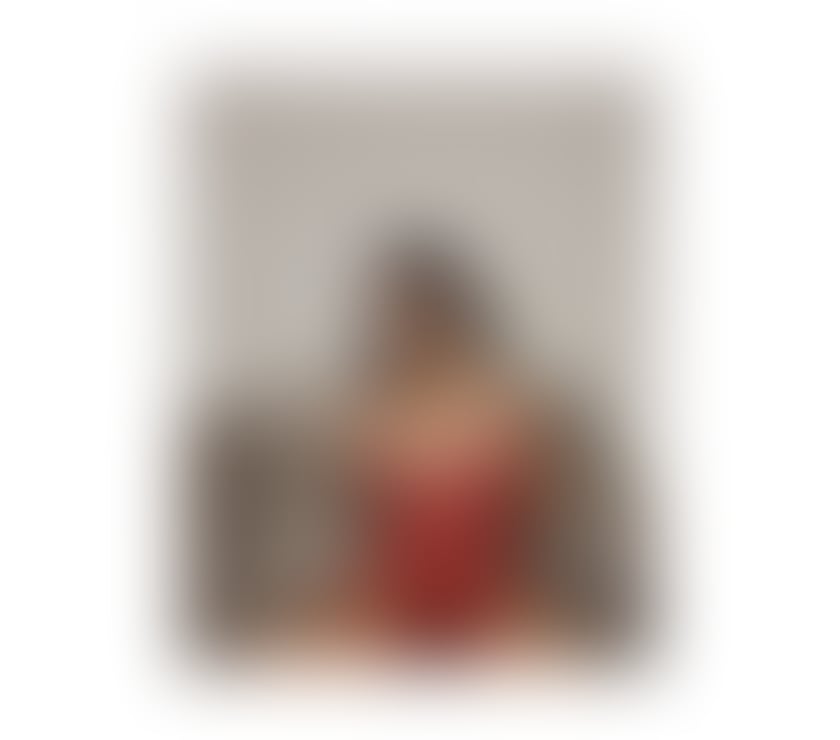 Escorts South West London Earls Court - South West London - Photos for Tania💎party girl💯💣new in your town 💋🥰