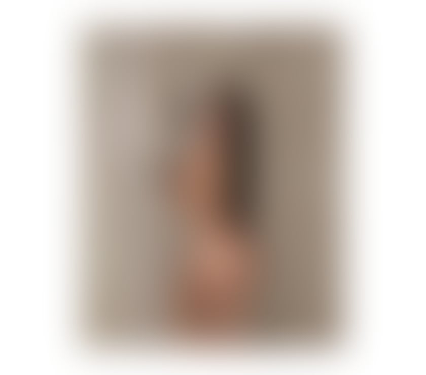 Escorts South West London Earls Court - South West London - Photos for Helen❤️no rush💯💣party girl 💯❤️💎