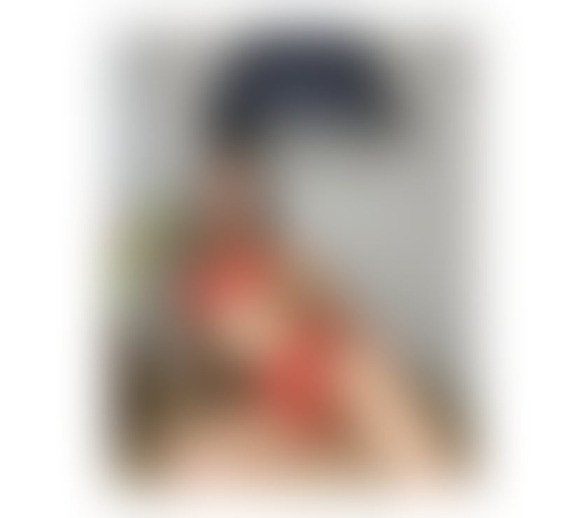 Escorts South West London Earls Court - South West London - Photos for Helen❤️no rush💯💣party girl 💯❤️💎