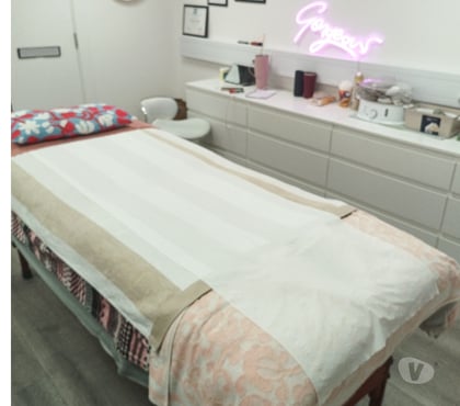Professional massage Bletchley Milton Keynes - Photos for Thai professional massage