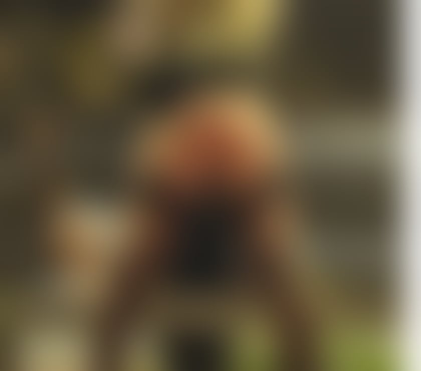 Escorts Essex Basildon - Photos for Smooth Submissive Kinky Mature TV Trans (Essex & London)