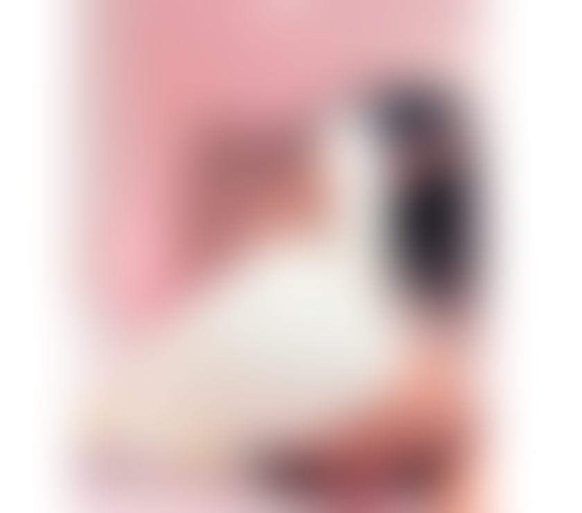 Photos for 🇧🇷NAUGHTY LANA 🔥❤️🔥 PARTY GFE 🥂🫦
