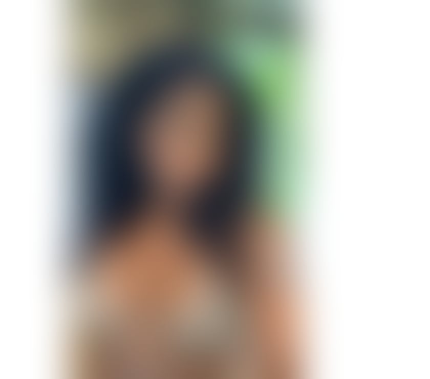 Escorts East London Stratford - DLR Station - East London - Photos for 🇧🇷NAUGHTY LANA 🔥❤️‍🔥 PARTY GFE 🥂🫦