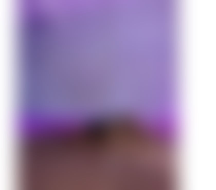Escorts East London Stratford - DLR Station - East London - Photos for 🇧🇷NAUGHTY LANA 🔥❤️‍🔥 PARTY GFE 🥂🫦