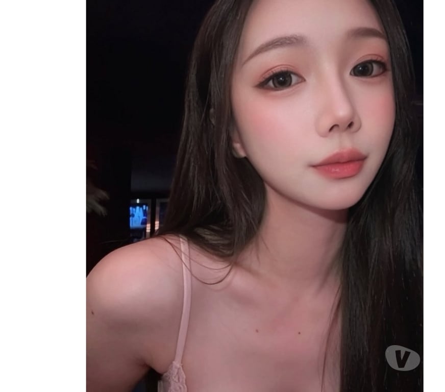 Escorts Greater Manchester Stockport - Photos for Unique✨️, No Rush💥, Best Time 💣!!!!💯📞