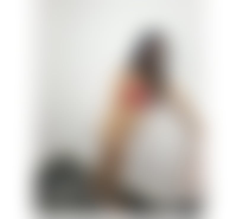Escorts Barking and Dagenham Barking - Barking and Dagenham - Photos for 🧨Hi I'm Bya NEW Here💯REAL💎Party girl💎👅‼️