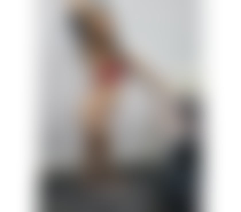 Escorts Barking and Dagenham Barking - Barking and Dagenham - Photos for 🧨Hi I'm Bya NEW Here💯REAL💎Party girl💎👅‼️