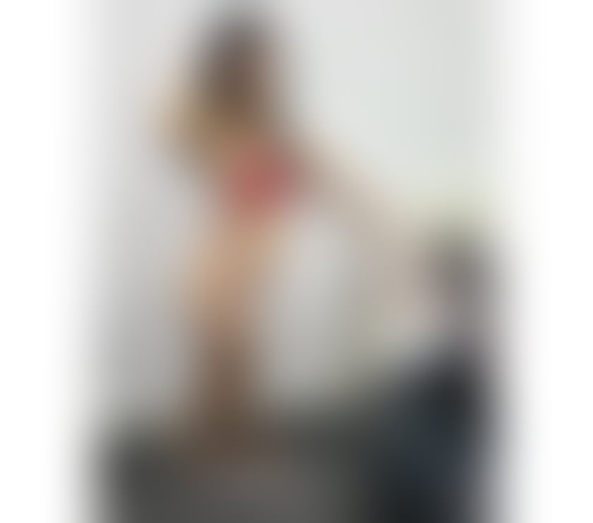 Escorts Barking and Dagenham Barking - Barking and Dagenham - Photos for 🧨Hi I'm Bya NEW Here💯REAL💎Party girl💎👅‼️