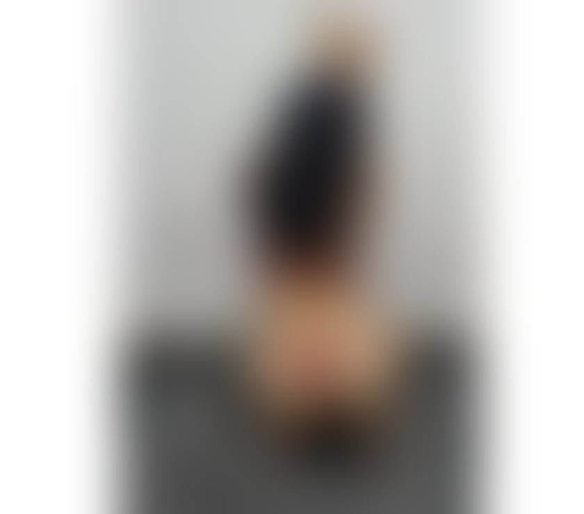 Escorts Barking and Dagenham Barking - Barking and Dagenham - Photos for 🧨Hi I'm Bya NEW Here💯REAL💎Party girl💎👅‼️