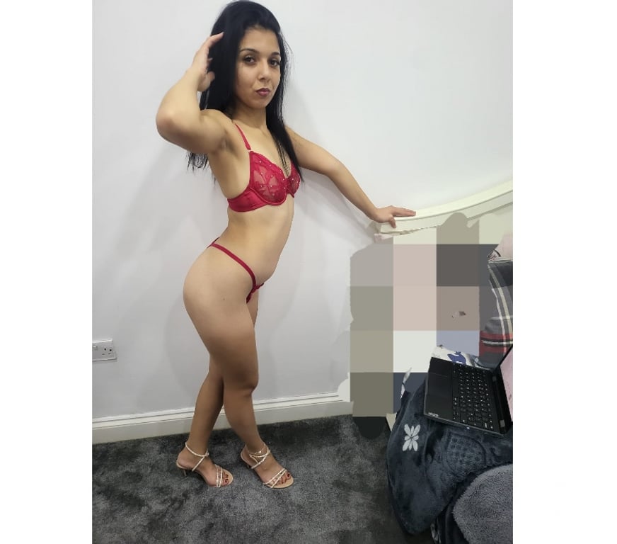 Escorts Barking and Dagenham Barking - Barking and Dagenham - Photos for Hi I'm Bya NEW in town