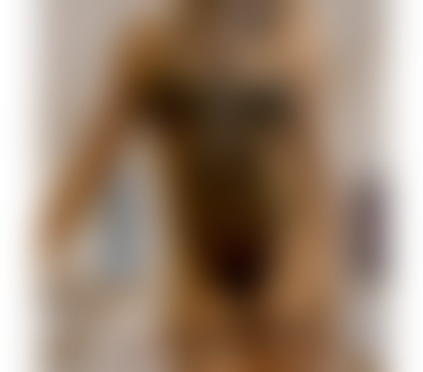 Escorts Nottinghamshire Nottingham - Photos for 🇬🇧🇯🇲 0W0 GFE DFK RO 🇬🇧🇯🇲 INDEPENDENT