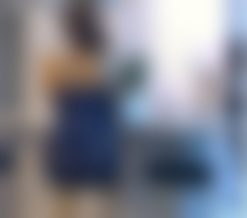 Escorts Nottinghamshire Nottingham - Photos for 🇬🇧🇯🇲 0W0 GFE DFK RO 🇬🇧🇯🇲 INDEPENDENT