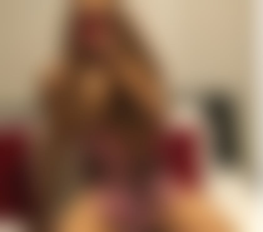 Escorts Nottinghamshire Nottingham - Photos for 🇬🇧🇯🇲 0W0 GFE DFK RO 🇬🇧🇯🇲 INDEPENDENT