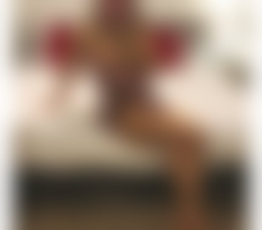 Escorts Nottinghamshire Nottingham - Photos for 🇬🇧🇯🇲 0W0 GFE DFK RO 🇬🇧🇯🇲 INDEPENDENT