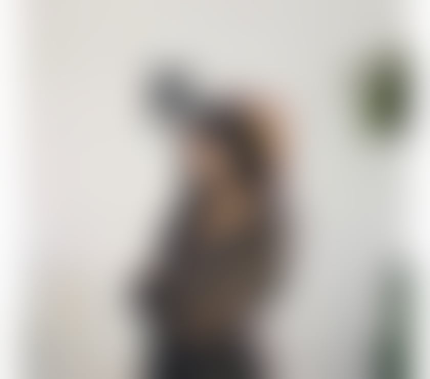 Trans Escorts North West London Hendon - North West London - Photos for 🍭NEW TS SWEET HOT SEXY IN TOWN XL 🔥🍆💦