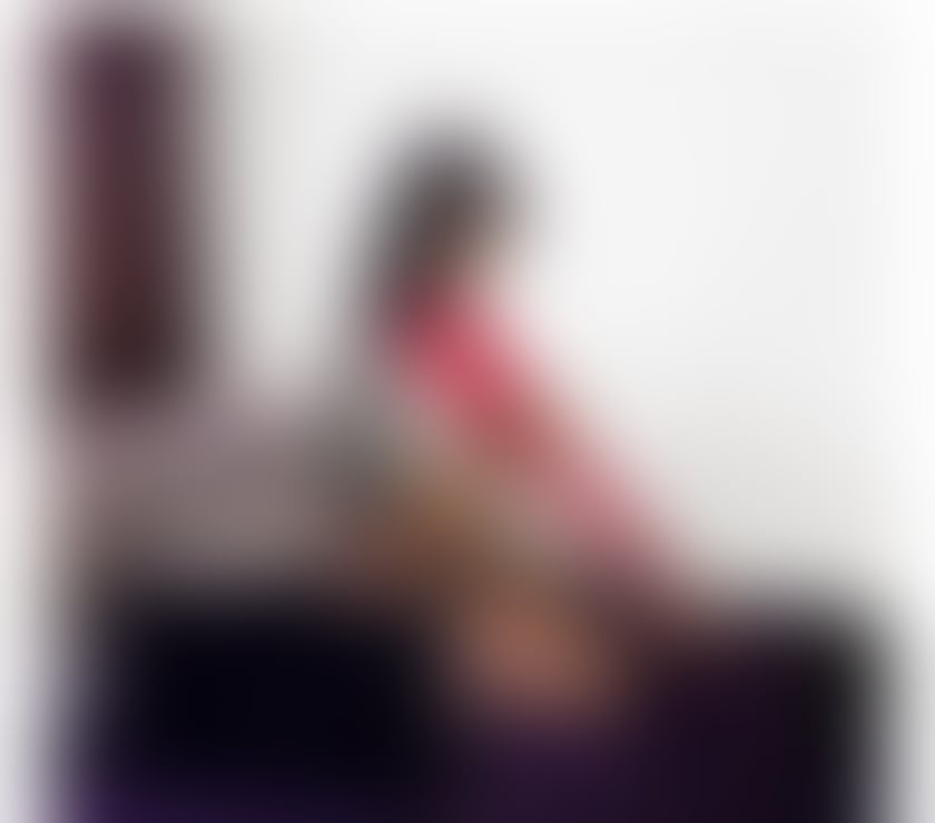 Trans Escorts North West London Hendon - North West London - Photos for 🍭NEW TS SWEET HOT SEXY IN TOWN XL 🔥🍆💦