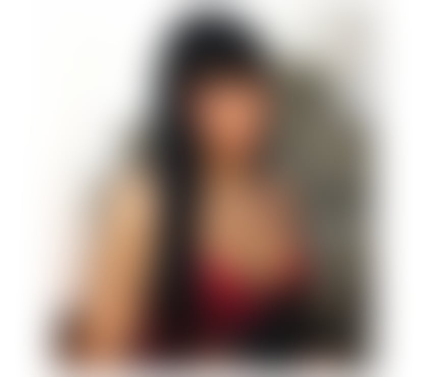 Trans Escorts North West London Hendon - North West London - Photos for 🍭NEW TS SWEET HOT SEXY IN TOWN XL 🔥🍆💦