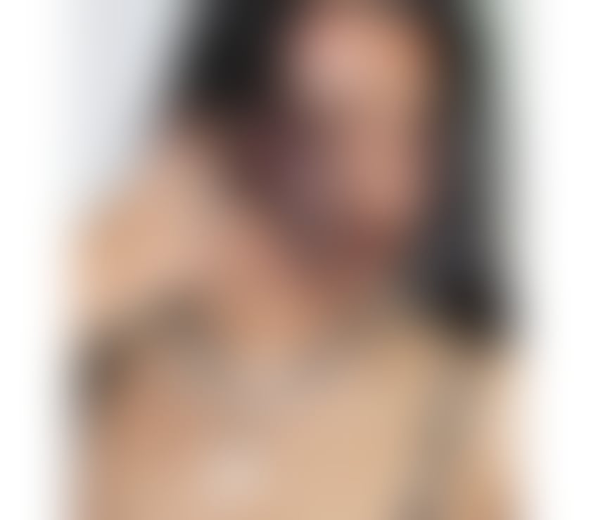 Trans Escorts North West London Hendon - North West London - Photos for 🍭NEW TS SWEET HOT SEXY IN TOWN XL 🔥🍆💦