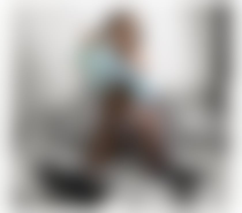 Trans Escorts North West London Hendon - North West London - Photos for 🍭NEW TS SWEET HOT SEXY IN TOWN XL 🔥🍆💦