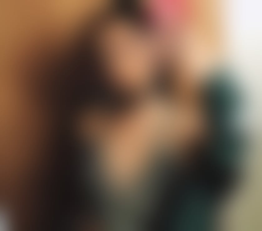Trans Hendon North West London - Photos for 🍭NEW TS SWEET HOT SEXY IN TOWN XL 🔥🍆💦