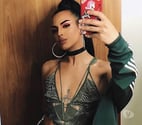 🍭NEW TS SWEET HOT SEXY IN TOWN XL 🔥🍆💦
