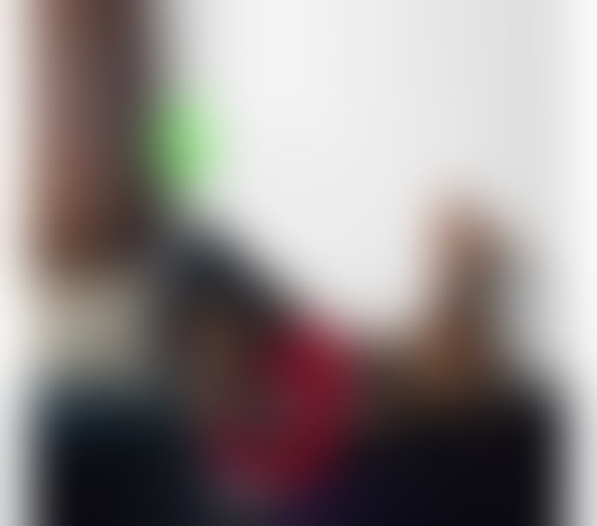 Trans Escorts North West London Hendon - North West London - Photos for 🍭NEW TS SWEET HOT SEXY IN TOWN XL 🔥🍆💦