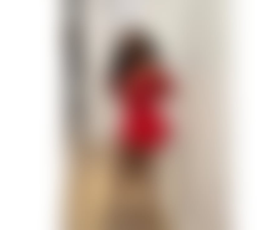 Escorts West Midlands Birmingham - Photos for EVA 🇨🇴 BLACK COLOMBIAN 🇨🇴 NO RUSH