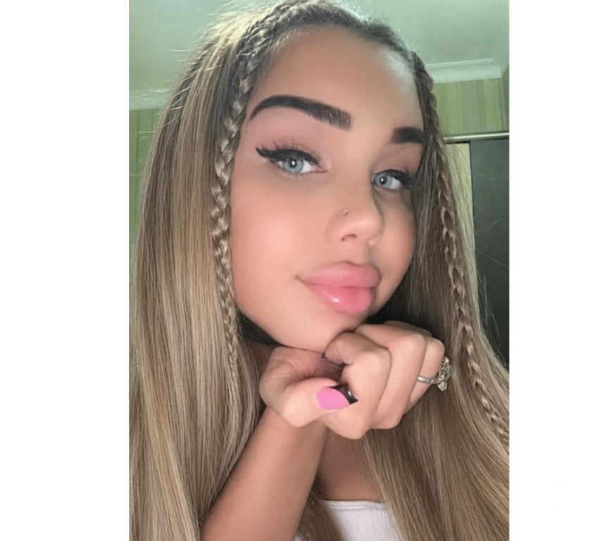 Escorts South East London Charlton - South East London - Photos for Hello I’m Lorenna available for you🤩