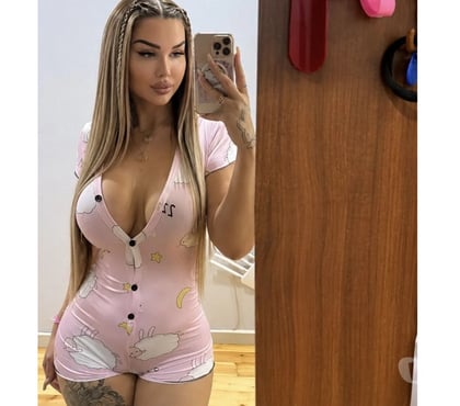 Escorts Charlton South East London - Photos for Hello I’m Lorenna available for you🤩