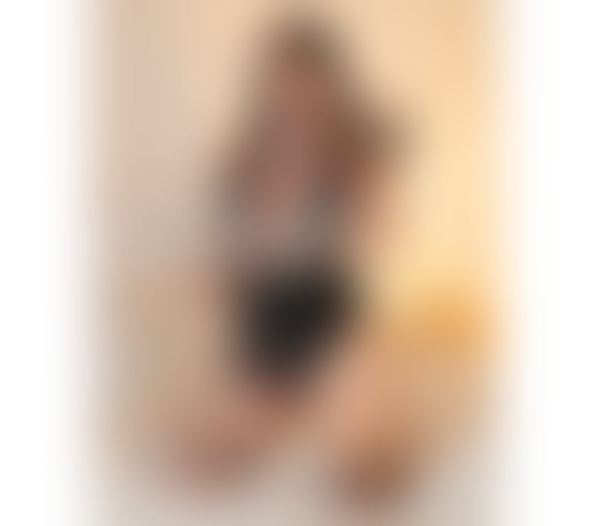 Escorts East London Mile End - East London - Photos for 🔥Isa, Sexy Brazilian 🇧🇷 Nice Ass🍑