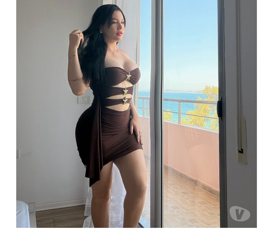 Escorts East London Mile End - East London - Photos for 🔥Isa, Sexy Brazilian 🇧🇷 Nice Ass🍑