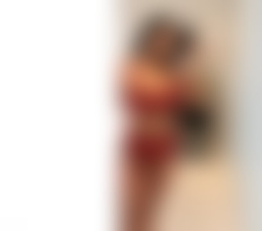 Escorts South East London Abbey Wood - South East London - Photos for 🍭CAMILA🌶️🍭😈 PARTY GIRL⭐️💯 GFE