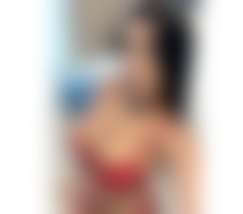 Escorts South East London Abbey Wood - South East London - Photos for 🍭CAMILA🌶️🍭😈 PARTY GIRL⭐️💯 GFE