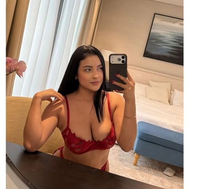  Escorts Abbey Wood South East London - Photos for 🍭CAMILA🌶️🍭😈 PARTY GIRL⭐️💯 GFE
