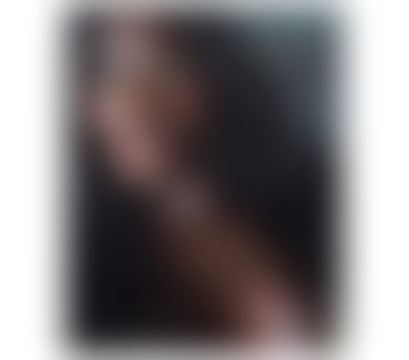 Escorts East Ham East London - Photos for ❤️🎉 SEXY EBONY IN TOWN 🎉❤️