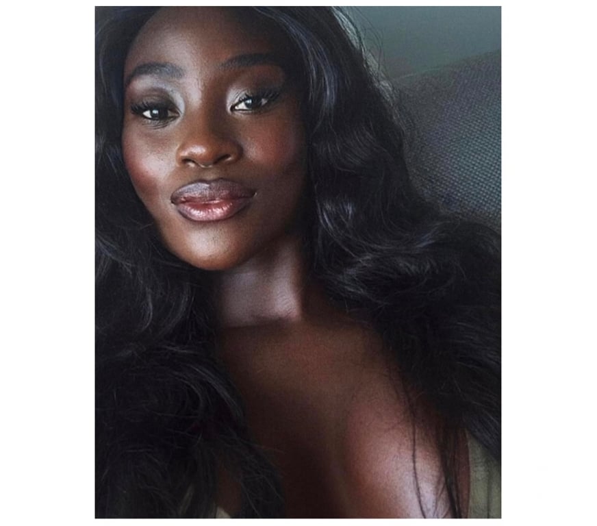 Escorts East London East Ham - East London - Photos for ❤️🎉 SEXY EBONY IN TOWN 🎉❤️
