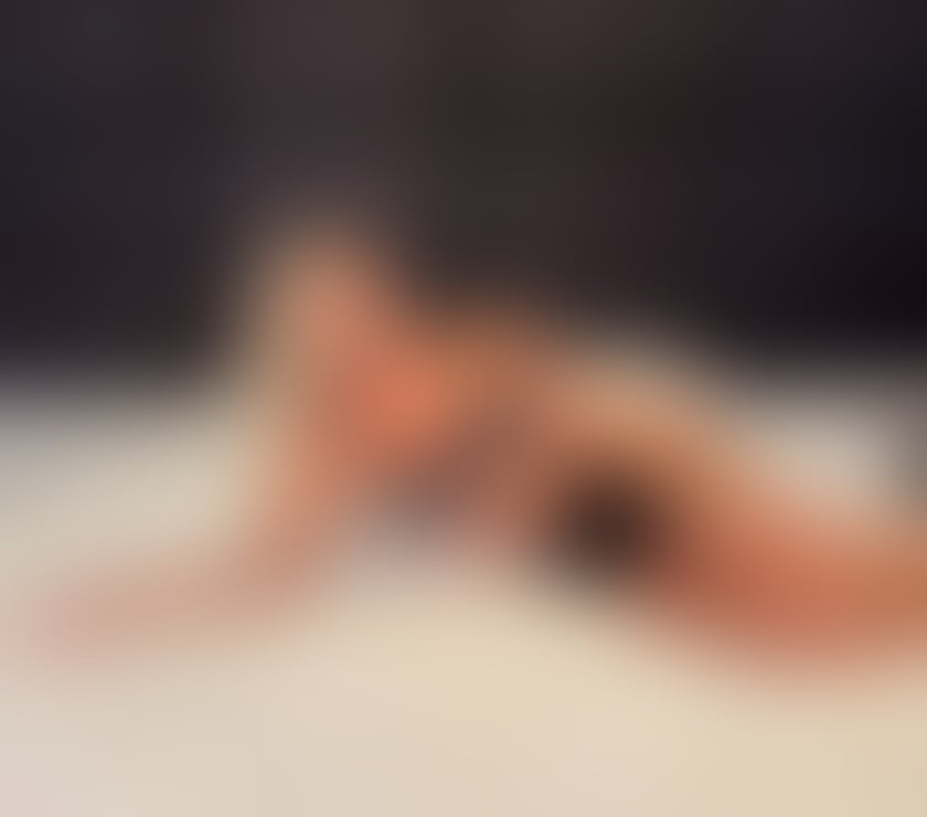 Escorts South East London Woolwich - South East London - Photos for HOT BELLA 🔥🔥 NATURAL BODY! NEW HERE 🥳