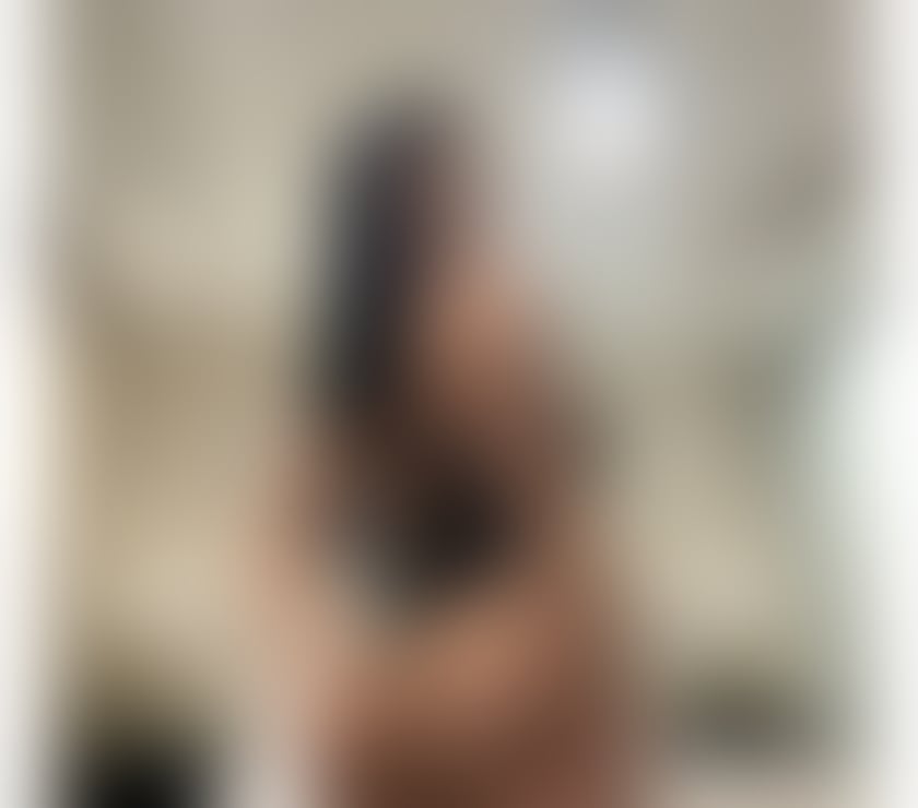 Escorts South East London Woolwich - South East London - Photos for ❤️❤️NEWW BEST SERVICE❤️❤️