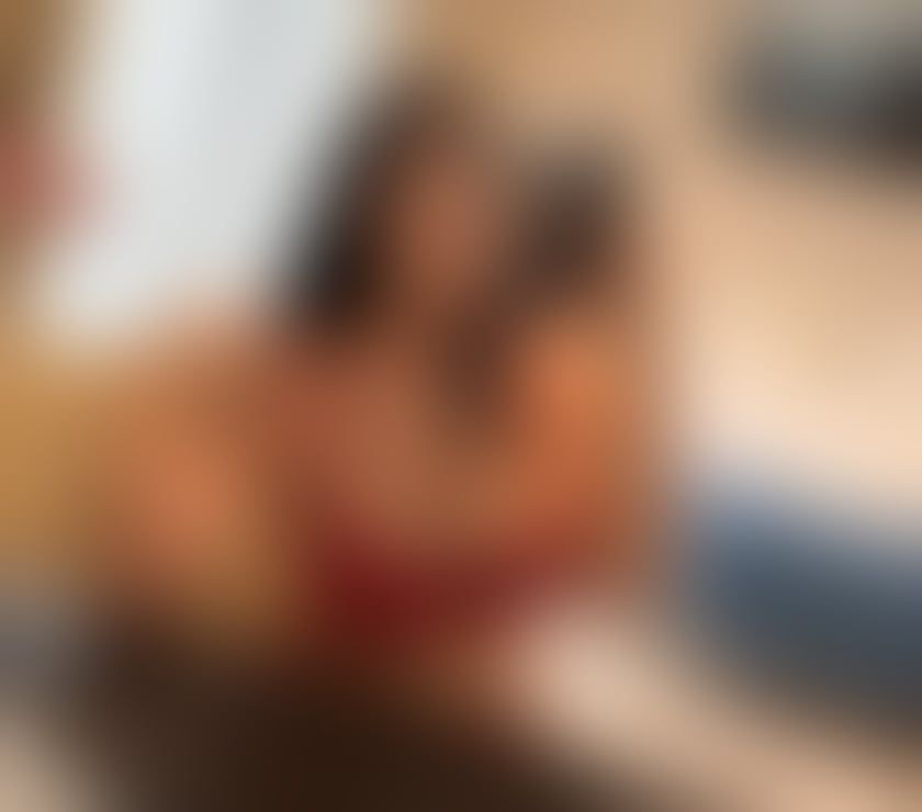Escorts South East London Woolwich - South East London - Photos for ❤️❤️NEWW BEST SERVICE❤️❤️